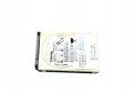 DYSK HDD TOSHIBA MK3261GSYN 2,5" 320GB 42SJFBGYS