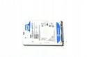 WESTERN DIGITAL HDD DRIVE 2.5" 320GB 0N12F5