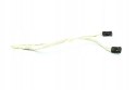 FOXCONN 5-PIN CABLE 637276-002