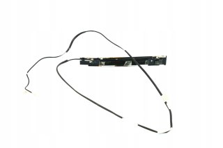DELL E7240 WIFI ANTENNA CABLE 48EAAF0G3GAA01