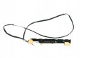 WIFI ANTENNA CABLE DELL LATITUD E7440 DC33001CI1L