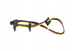 FOXCONN CABLE FOR 4PIN BOARD HP 625261-001