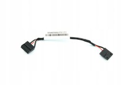 LENOVO 5-PIN 9-PIN NETWORK CARD CABLE 03T6556