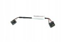 LENOVO 5-PIN 9-PIN NETWORK CARD CABLE 03T6556