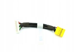 HP RP5700 USB PANEL CABLE A1-446050