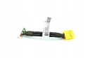 HP RP5700 USB PANEL CABLE A1-446050