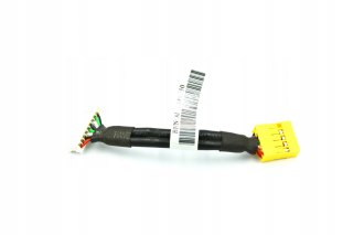 HP RP5700 USB PANEL CABLE A1-446050