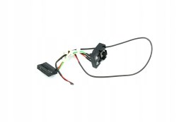 SWITCH CABLE RESOURCE BUTTON HP RP5700 440918-001