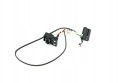 SWITCH CABLE RESOURCE BUTTON HP RP5700 440918-001