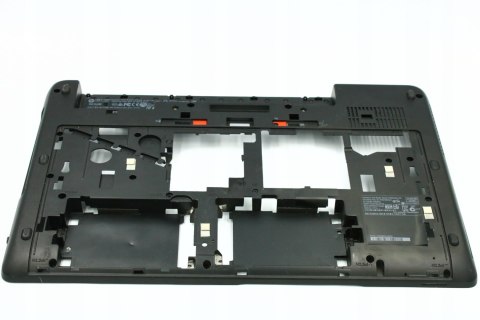 HP ZBOOK 17 G2 HULL CND5467XR4