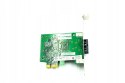 ALLIED TELESIS TR1-M4-2023M-A1 NETWORK CARD