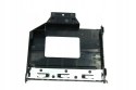 DELL 790 OPTICAL DRIVE CASE 1B31D2200-600-G