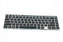 KLAWISZE HP ELITEBOOK FOLIO 9480M 6037B0106901