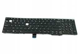 KEYS LENOVO E531 E540 L540 T540 W540 04Y2438