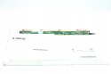 MATRYCA DELL VOSTRO 3550 15,6" 03XJDG