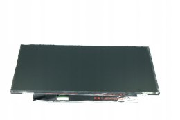 MATRIX LENOVO THINKPAD T450 00HM081