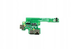 USB LAN MODULE LENOVO THINKPAD L540 04X4864