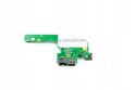 USB LAN MODULE LENOVO THINKPAD L540 04X4864