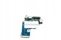 USB VGA AUDIO MODULE DELL E6520 CN-0V7001