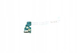 WIFI SWITCH MODULE DELL E6520 LS6563P NBX0000RV0L