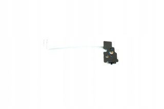 WIFI SWITCH MODULE DELL E6520 LS6563P NBX0000RV0L