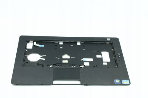 PALMREST DELL LATITUDE E6430 0RFTGT