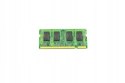 KINGSTON DDR2 RAM MEMORY 512MB 99U5293