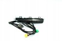 USB AUDIO PANEL DELL OPTIPLEX 390 3010 0R4V2G