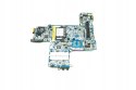 DELL LATITUDE D630 0DT781 MOTHERBOARD