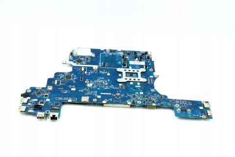 DELL LATITUDE E6540 MOTHERBOARD AM0VI000800