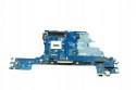 DELL LATITUDE E6540 MOTHERBOARD AM0VI000800