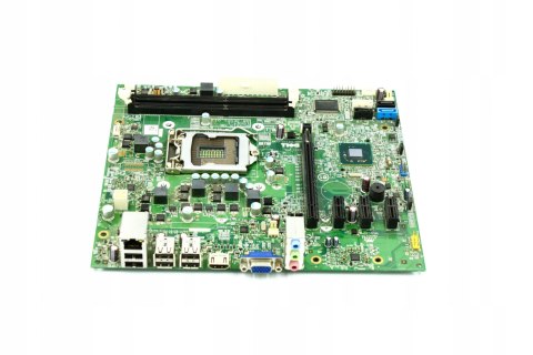 DELL OPTIPLEX 3010 042P49 MOTHERBOARD