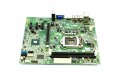 DELL OPTIPLEX 3010 042P49 MOTHERBOARD