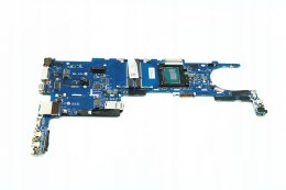 MOTHERBOARD HP ELITEBOOK FOLIO 9480M 769719-001