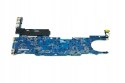 MOTHERBOARD HP ELITEBOOK FOLIO 9480M 769719-001