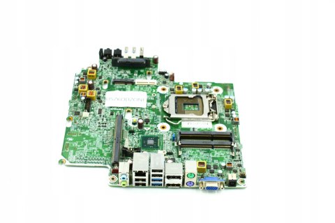 MOTHERBOARD HP ELITEDESK 800 G1 696558-000