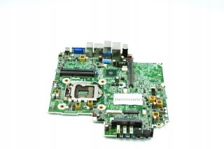 MOTHERBOARD HP ELITEDESK 800 G1 696558-000
