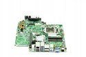 MOTHERBOARD HP ELITEDESK 800 G1 696559-001