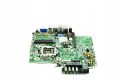 MOTHERBOARD HP ELITEDESK 800 G1 696559-001