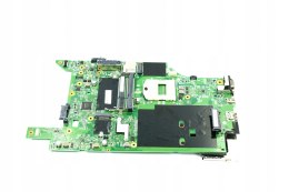 MOTHERBOARD LENOVO THINKPAD L540 12290-2