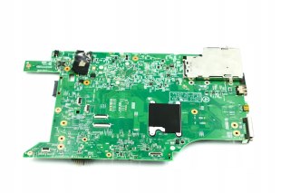 MOTHERBOARD LENOVO THINKPAD L540 12290-2