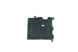 HDD STAND DELL LATITUDE E6440 001YYT