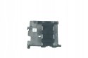 HDD STAND DELL LATITUDE E6440 001YYT