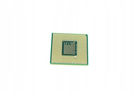 PROCESOR INTEL CORE I3-2350M 2.3 GHz SR0DN