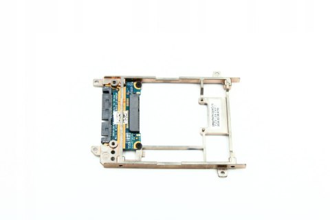 PRZEJŚCIÓWKA ADAPTER MSATA DELL 7450 7440 0FCN4M