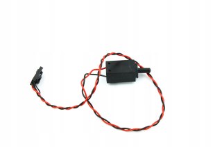 BURGLARY SWITCH DELL OPTIPLEX 390 08P59R