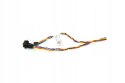 POWER SWITCH DEL OPTIPLEX 390 3010 0RMMW2