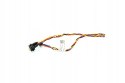 POWER SWITCH DEL OPTIPLEX 390 3010 0RMMW2