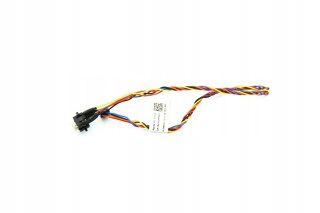 POWER SWITCH DEL OPTIPLEX 390 3010 0RMMW2