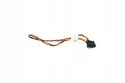 POWER SWITCH DEL OPTIPLEX 7010 790 085DX6